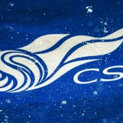 开云登录入口-足球报：中超保级形势剧变，深圳新鹏城、梅州客家面临巨大困境