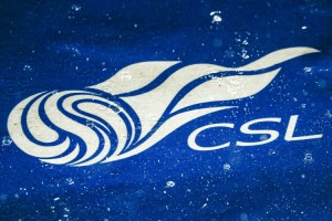 开云登录入口-足球报：中超保级形势剧变，深圳新鹏城、梅州客家面临巨大困境