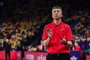 开云体育平台-媒体人：赢球当然是好事但过程一言难尽 希望对手只是没进入状态