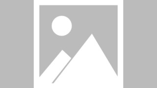 开云体育平台-【法甲】勒阿弗尔vs布雷斯特比赛结果：勒阿弗尔(0-1)布雷斯特比分战报(2025年01月26日)